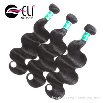 Cheap Human Hair Wholesale Cambodian/Vietnam Hair,Real Mink Brazilian Hair Dubai Double Drawn,18 Virgin Brazilian Hair Extension